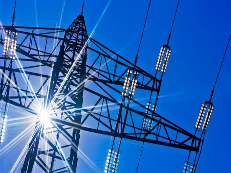 L’Autorité nationale de régulation de l’électricité enfin opérationnelle quatre ans après 