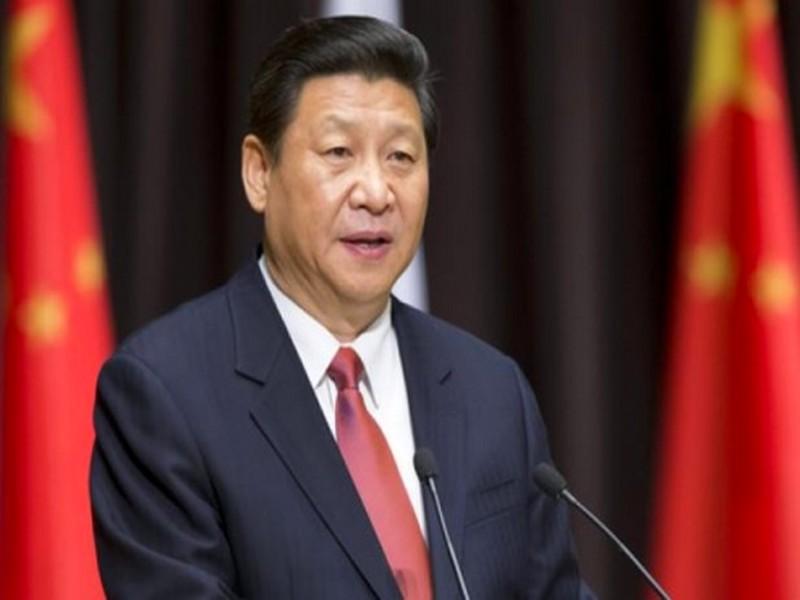 #Monde_Economie_Chine:  La Chine se renforce avec la signature du plus vaste accord de libre-échang