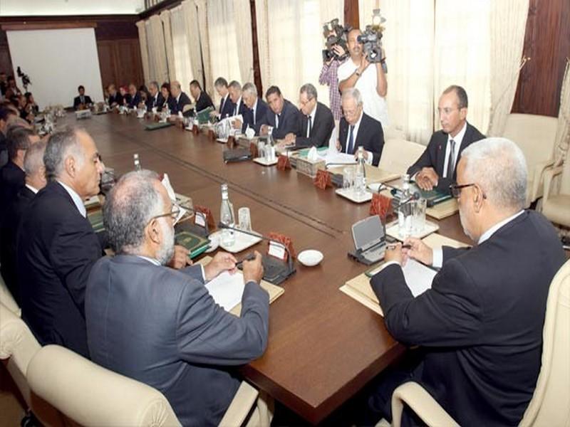 Dérapages de Ban Ki-moon: les décisions du Maroc sont proportionnelles et irrévocables (Conseil d