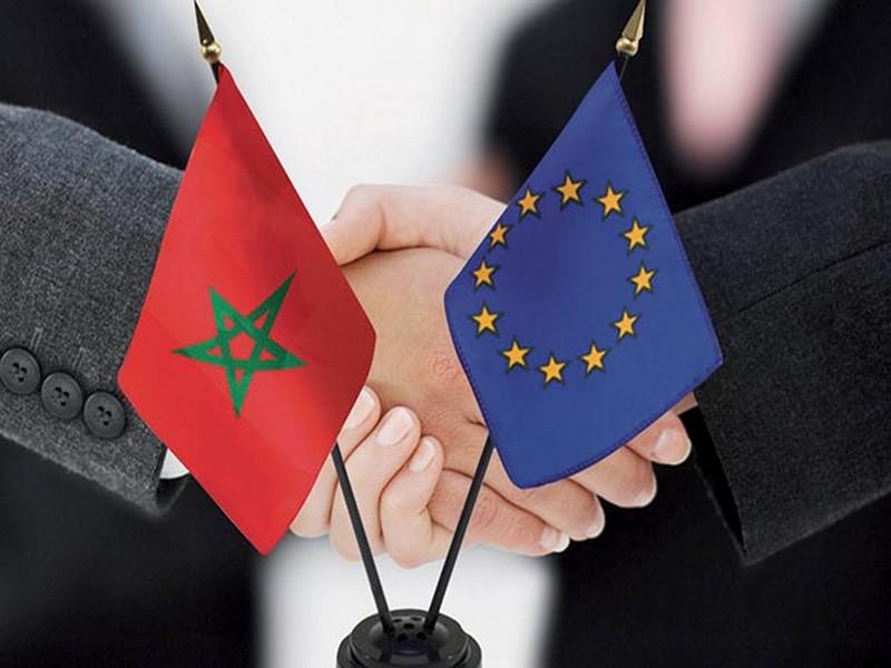 Accord agricole Maroc-UE : le pourvoi en appel publié au journal officiel de l'UE, les arguments fallacieux du polisario battus en brèche