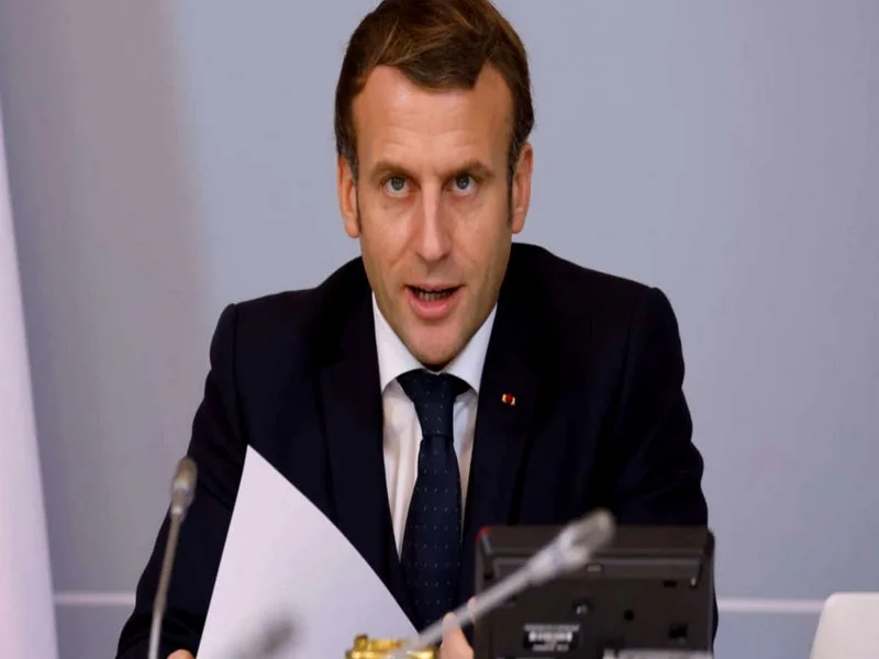 Les relations France-Afrique : une coopération économique active et discrète