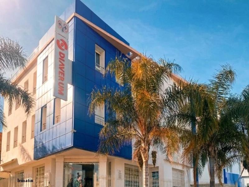 Tourisme medical au Maroc : Diaverum lance le programme de HOLIDAY