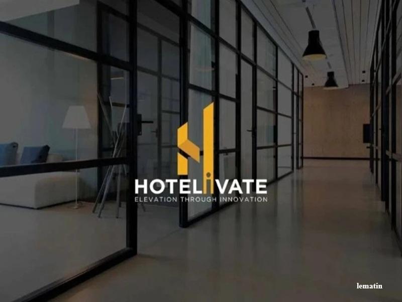 Tourisme au Maroc : le leadership hotelier face aux defis de l’IA, du management et de la montee en gamme