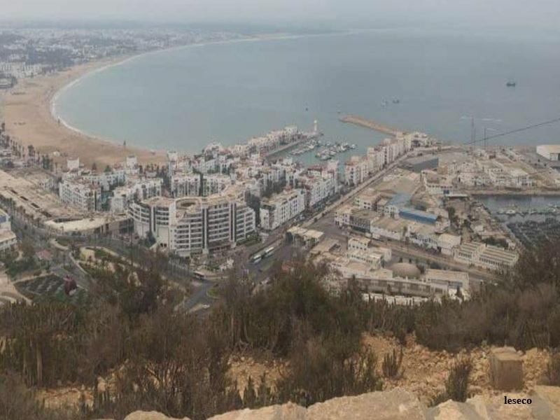Tourisme durable à Souss-Massa : un label pour les TPME soutenu par la Banque mondiale