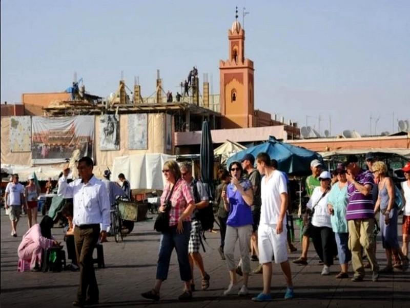 Agences de Voyages Marocaines en Crise : Quand la Révolution Numérique Éclipse les Profits du Tourisme