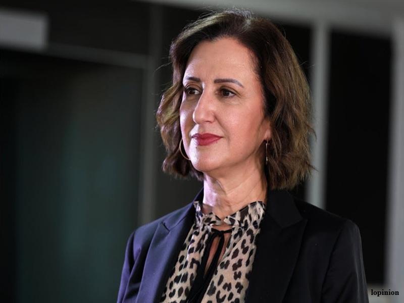 Banque de Projets Tourisme Maroc : plus de 900 opportunités d’investissement	