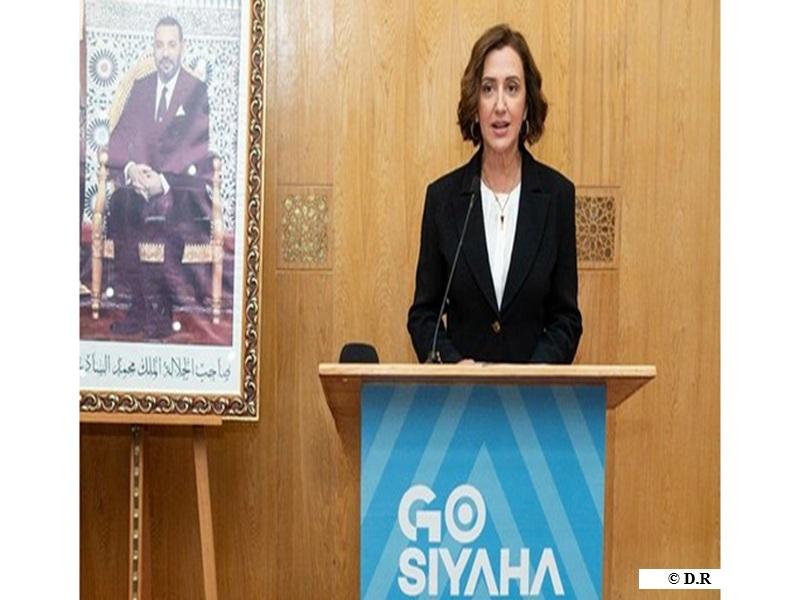 Tourisme au Maroc : Go Siyaha élargi et plus accessible