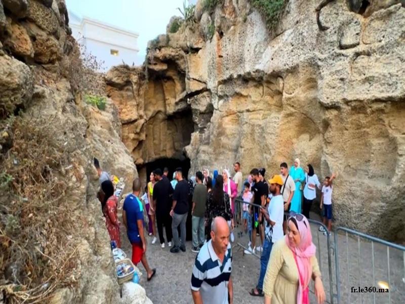 Tourisme intérieur au Maroc : un modèle encore à construire