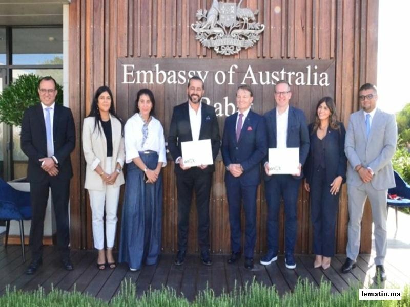 Tourisme durable : l’ONMT s’allie à Intrepid Travel pour booster le Maroc