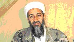 Il y a deux ans, Oussama Ben Laden fut tué dans un raid américain     Sa mort a-t-elle eu pour effet d’amoindrir la nuisance d’al-Qaïda