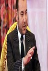 Personnalités les plus influentes au monde en 2014  Le Roi Mohammed VI en tête du classement