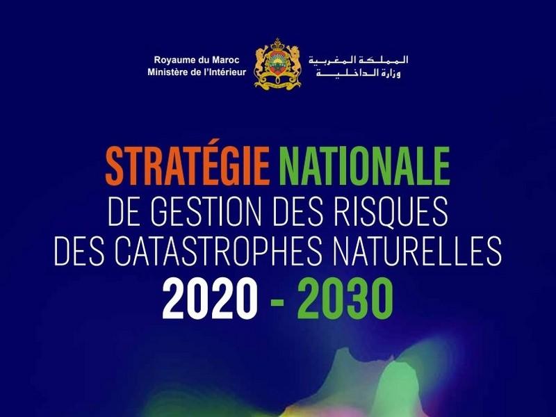 strategie2022-2030