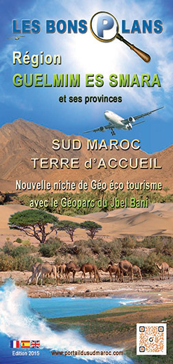 Guide numérique 2015