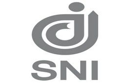 Deux projets majeurs approuvés par la SNI