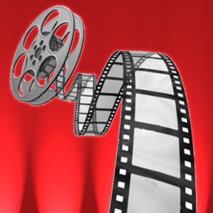 Création de la Fondation "film commission Rabat-Salé-Kénitra"  Promouvoir l'information sur les opportunités de tournage dans la région