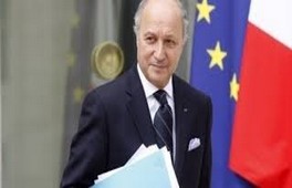 La France salue la contribution du Maroc pour la COP21