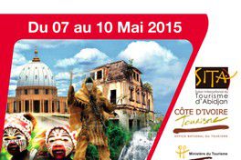 Le Maroc, invit&eacute; d’Honneur du Salon International du Tourisme d’Abidjan