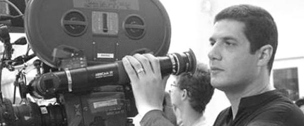 FESPACO  2013   trois films marocains en lice