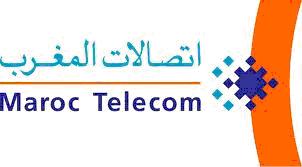 Rachat de Maroc Telecom    Détails sur le financement d'Etisalat. 