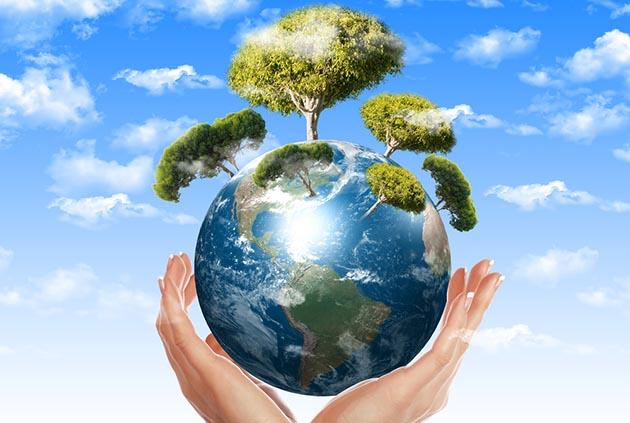  Protection de l'environnement le Maroc classé 15ème à l'échelle mondiale