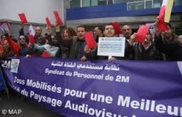 2M toujours sans contrat programme ?