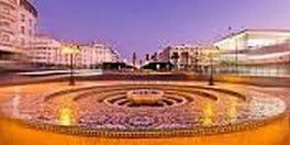 Capitale culturelle, Rabat veut aussi être une Capitale Touristique