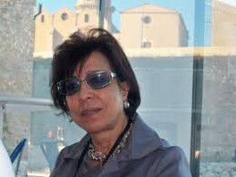 Assia Bensalah Alaoui  "Les femmes maghrébines doivent prendre elles mêmes leur place dans la vie économique"
