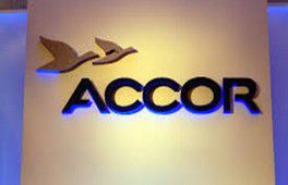Accor hôtels s’offre le canadien FRHI Holdings