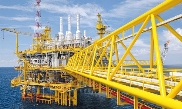 Hydrocarbures  Le groupe anglo turc Genel Energy confirme la pr&eacute;sence de p&eacute;trole pr&egrave;s de Tarfaya