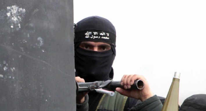 Le danger jhadiste pointe à l’horizon  Le Maroc sous la menace terroriste