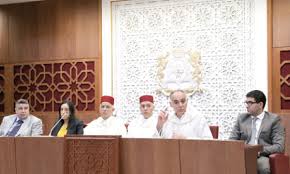 Sahara marocain   Le gouvernement et la Parlement coordonnent leurs actions pour déjouer les manœuvres des ennemis du Royaume