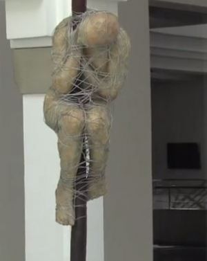 Musée Mohammed VI d’art moderne et contemporain L’art marocain fête ses 100 ans
