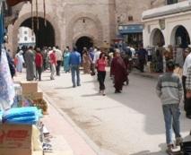 Essaouira   Les faux guides touristiques réclament la régularisation de leur situation