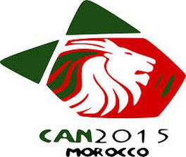 Le coordonnateur Ebola entre la France et l’Afrique  La position du Maroc au sujet de CAN 2015 est