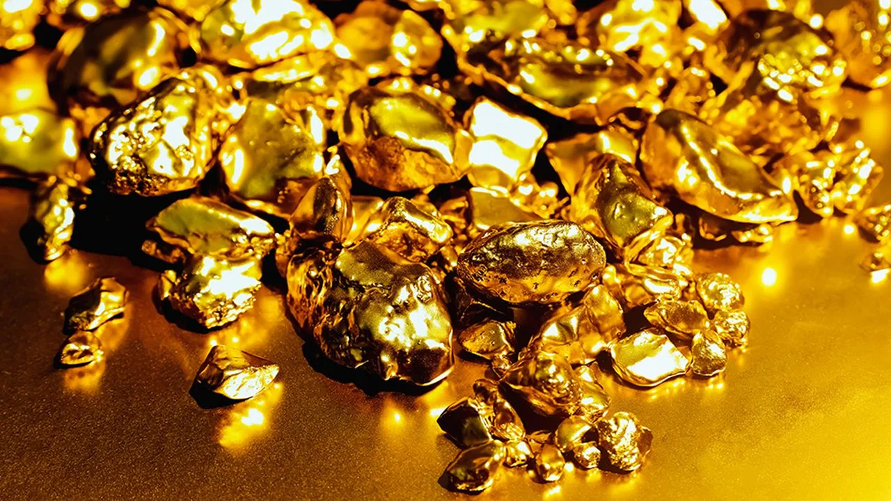 Stellar AfricaGold annonce un troisième réservoir d’or au Maroc