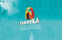 Coup d’envoi du Festival international du film de Dakhla