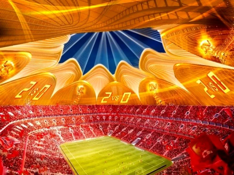 Le Maroc vise une transformation durable avec un projet titanesque pour la Coupe du Monde 2030