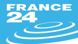 France 24    Tournage d'une émission interdite à Rabat