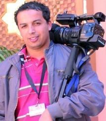 Entretien avec le cinéaste Ahmed Baidou  L’avenir du cinéma au Maroc passe par les p
