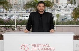 Much Loved    Le film de Nabil Ayouch interdit au Maroc