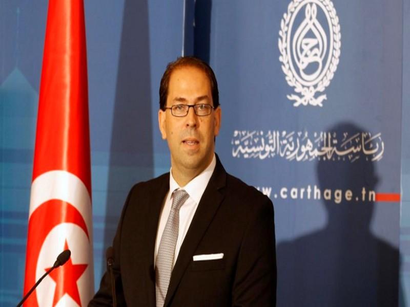 La Tunisie table sur un million de touristes français en 2019 (Premier ministre)