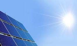 Énergies renouvelables   Le Maroc organise son premier salon internationale dédié au Photovoltaïque