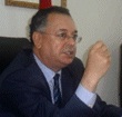 M. Lahcen Haddad signe deux contrats-programmes régionaux pour la mise en œuvre de la «