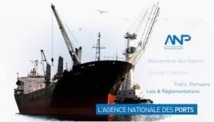 Croissance attendue de l’activité des ports L’ANP prévoit une hausse de 4,5%