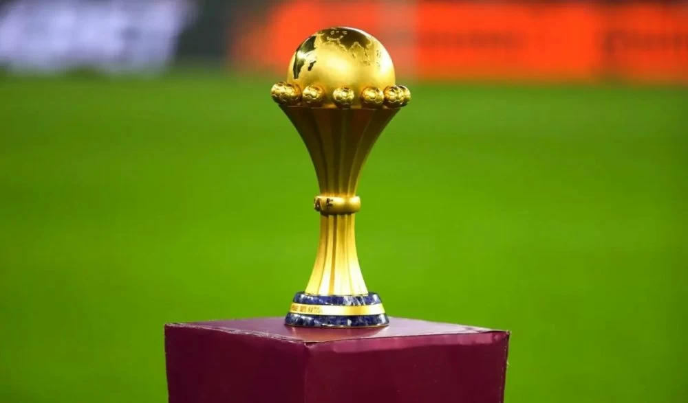 La CAF Annonce les Dates Officielles de la CAN 2025 et de la CAN Féminine 2024 au Maroc