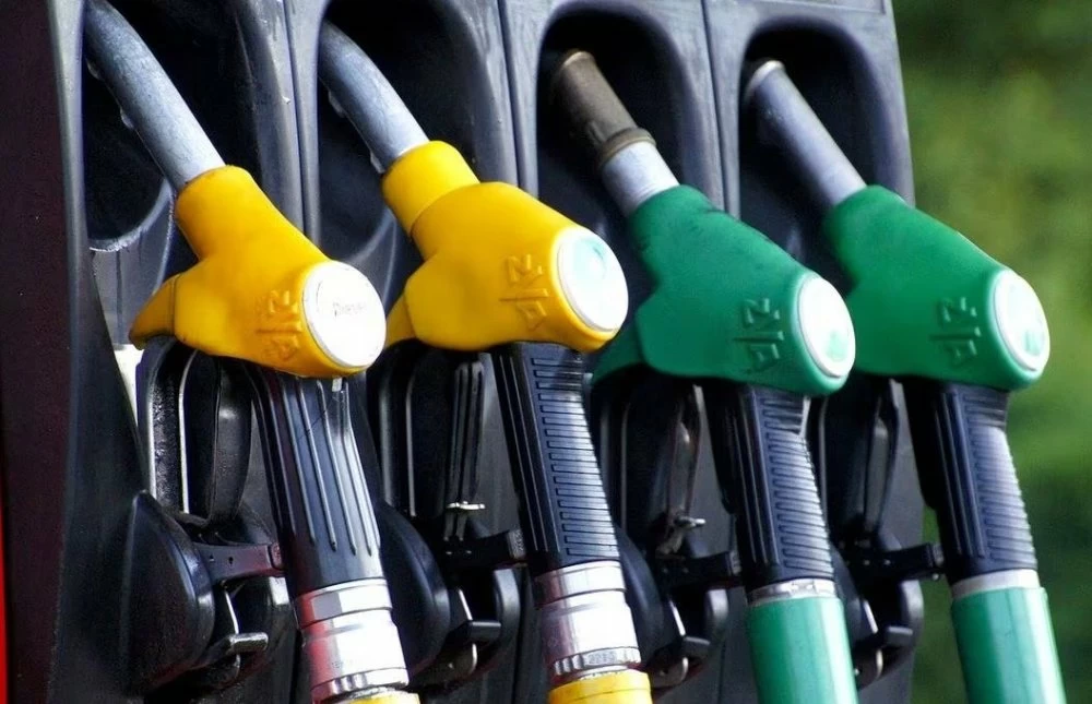 Nouvelle baisse des prix du carburant : le gasoil et l’essence à la baisse dès le 16 septembre