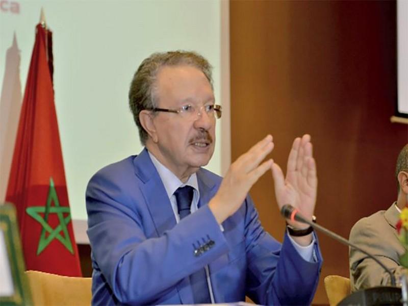 Éclairage – « Situation des droits de l’Homme au Maroc: forte perception d’une certaine dégradation », selon le HCP