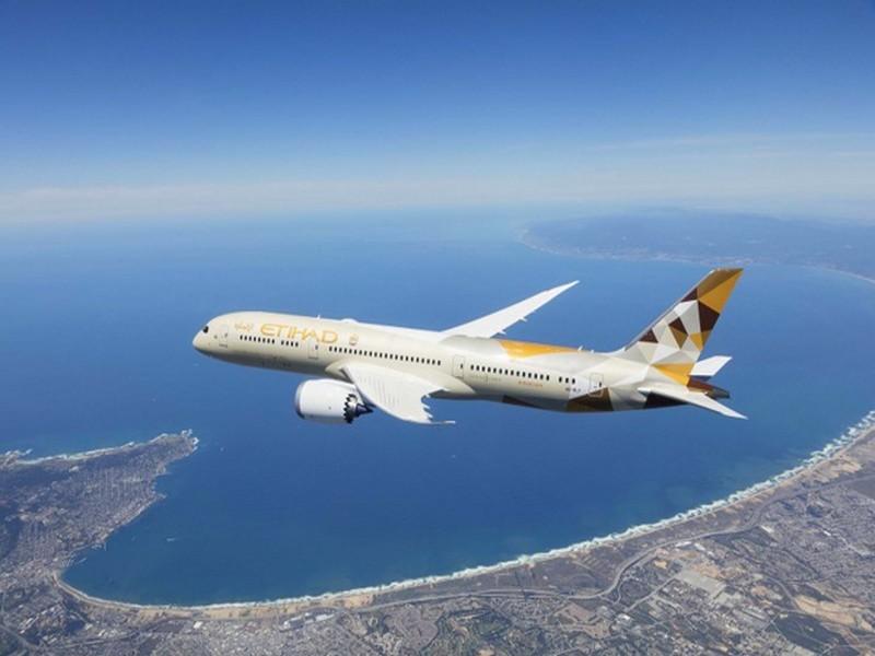 Air Arabia et Etihad, bientôt une nouvelle low cost aux Emirats Arabes Unis