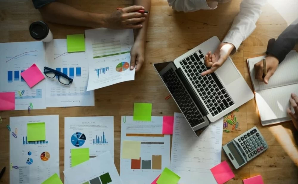 Emploi : le Maroc évalue le programme Intelaka