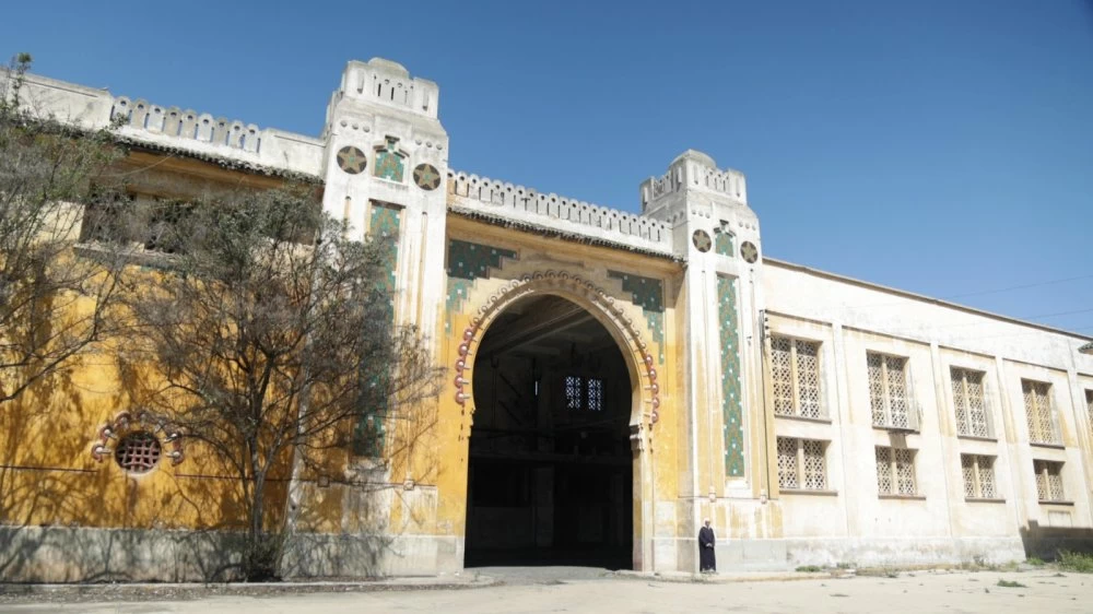 Patrimoine en péril au Maroc : urgence et renouveau urbain